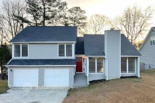 1194 Realm Ln - Photo 1 of 1