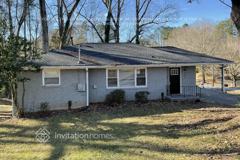2505 Riggs Dr - Photo 1 of 1