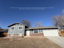 4735 E 128th Pl - Photo 1 of 1