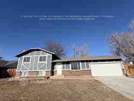 4735 E 128th Pl - Photo 1 of 1