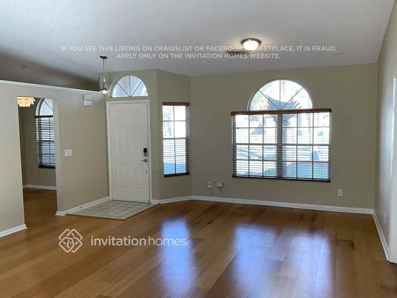 2845 Forest Run Dr - Photo 2 of 17