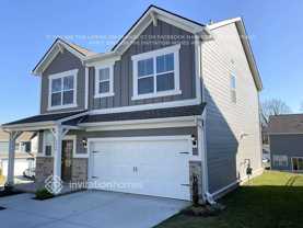 5088 Mifford Dr - Photo 1 of 1