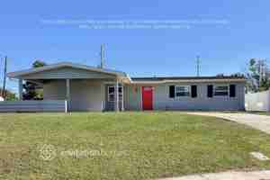 featured image of 6735 Precourt Dr