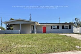 6735 Precourt Dr - Photo 1 of 1