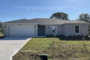 featured image of 966 Yuma St Se