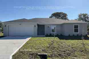 966 Yuma St Se - Photo 1 of 1