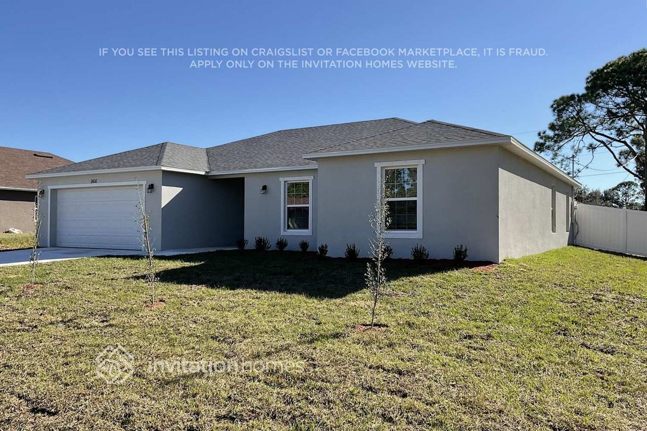 966 Yuma St Se - Photo 3 of 19