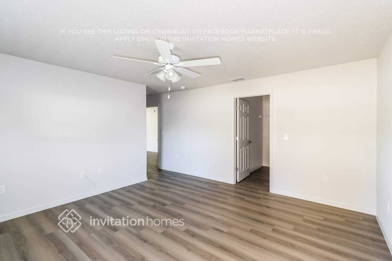 966 Yuma St Se - Photo 5 of 19