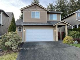 10301 184th Ave E - Photo 1 of 1