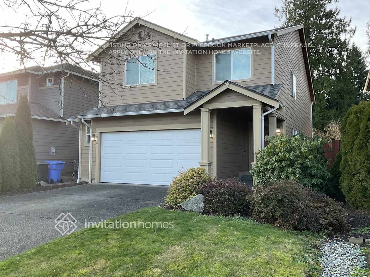 10301 184th Ave E - Photo 2 of 20