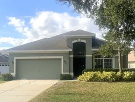 612 Ashwell Ct - Photo 1 of 1