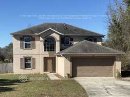 featured image of 3266 Quail Dr