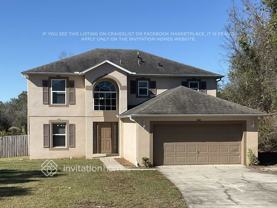 3266 Quail Dr - Photo 1 of 1