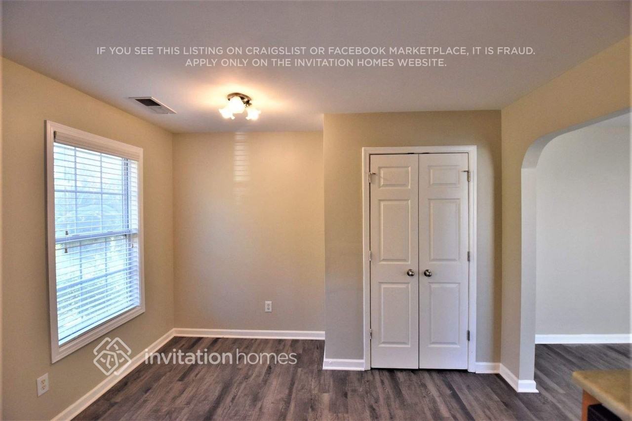 22 Sundance Dr - Photo 2 of 9