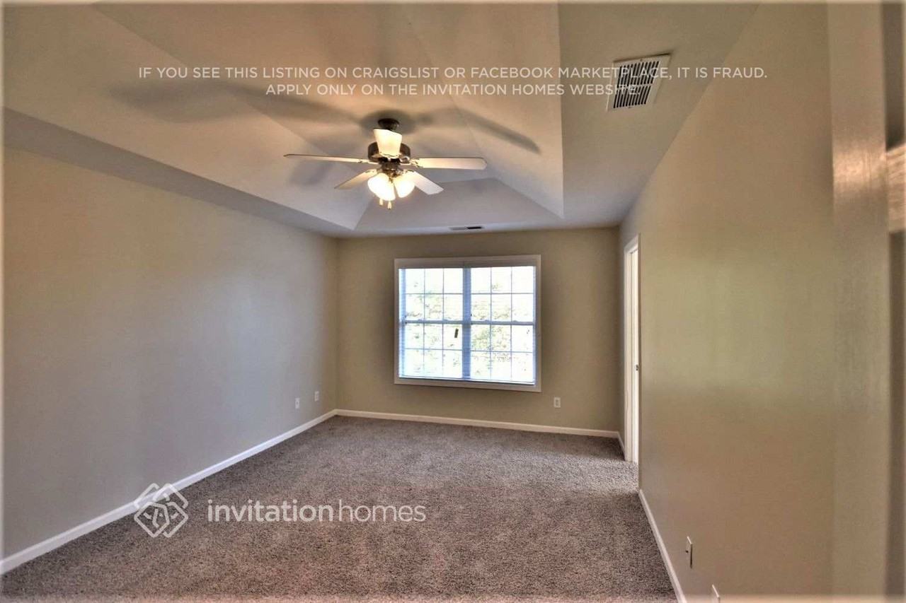 22 Sundance Dr - Photo 3 of 9