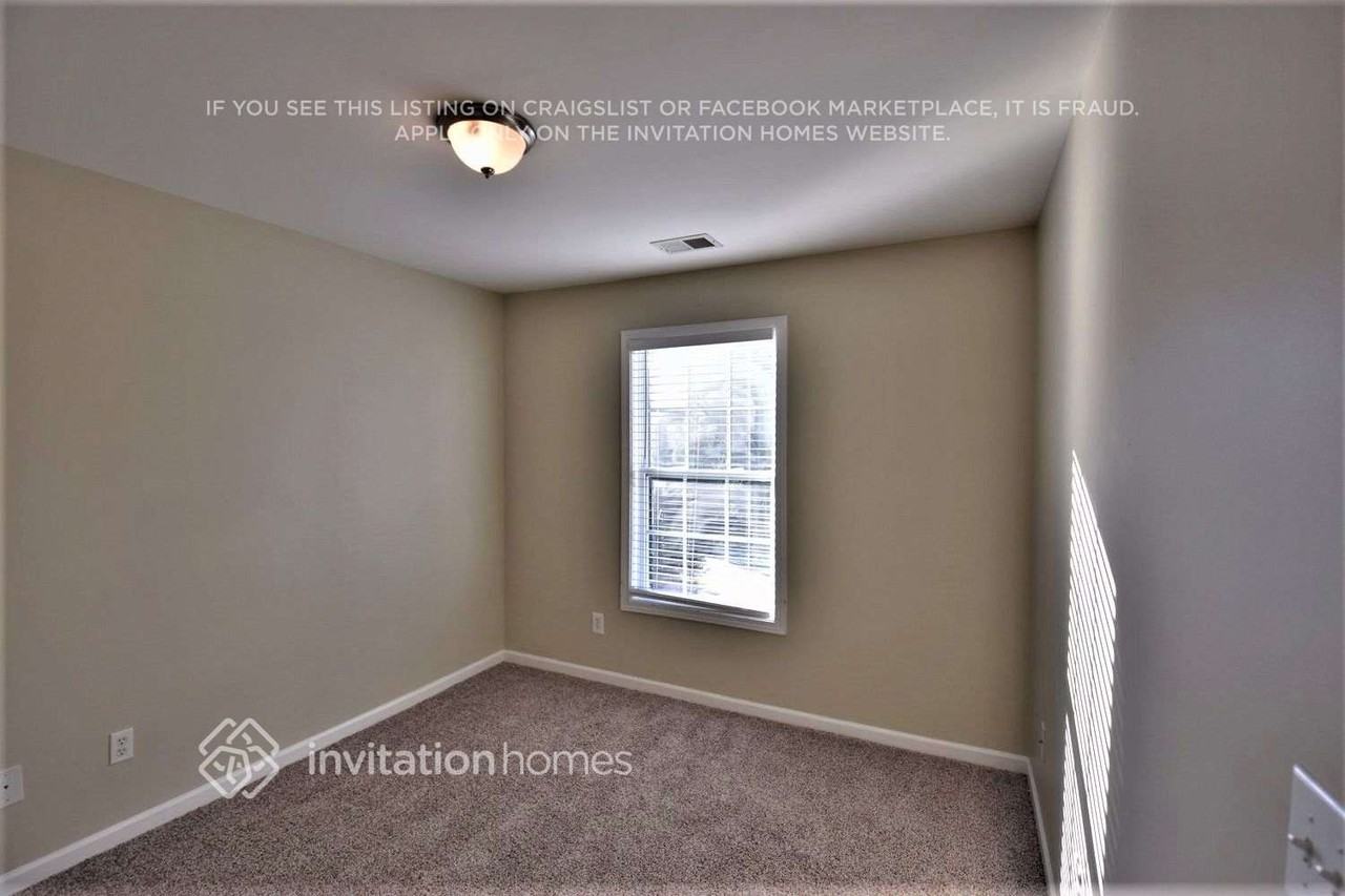 22 Sundance Dr - Photo 5 of 9