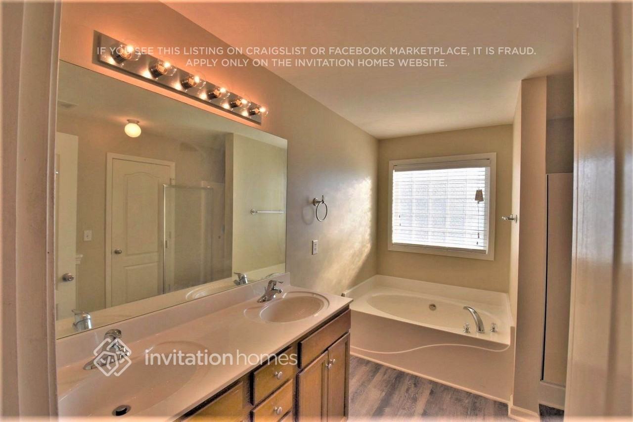 22 Sundance Dr - Photo 6 of 9