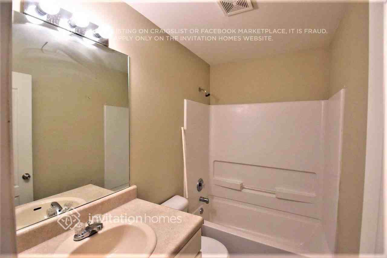 22 Sundance Dr - Photo 7 of 9