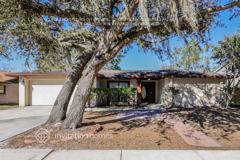 1204 Letona Ln - Photo 1 of 1