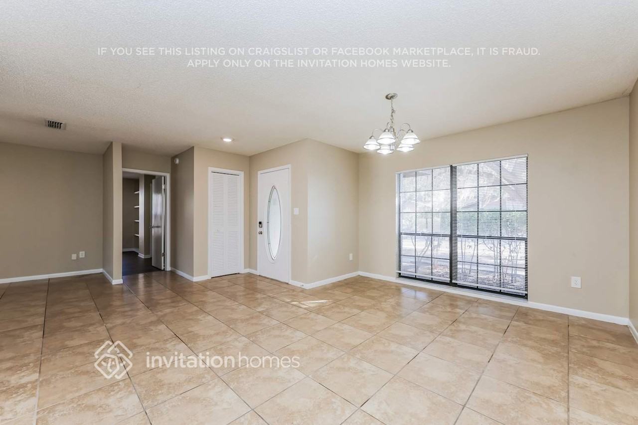 1204 Letona Ln - Photo 5 of 17