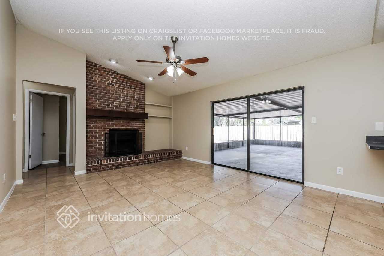 1204 Letona Ln - Photo 7 of 17