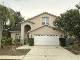 11702 Branch Mooring Dr - Photo 1 of 1