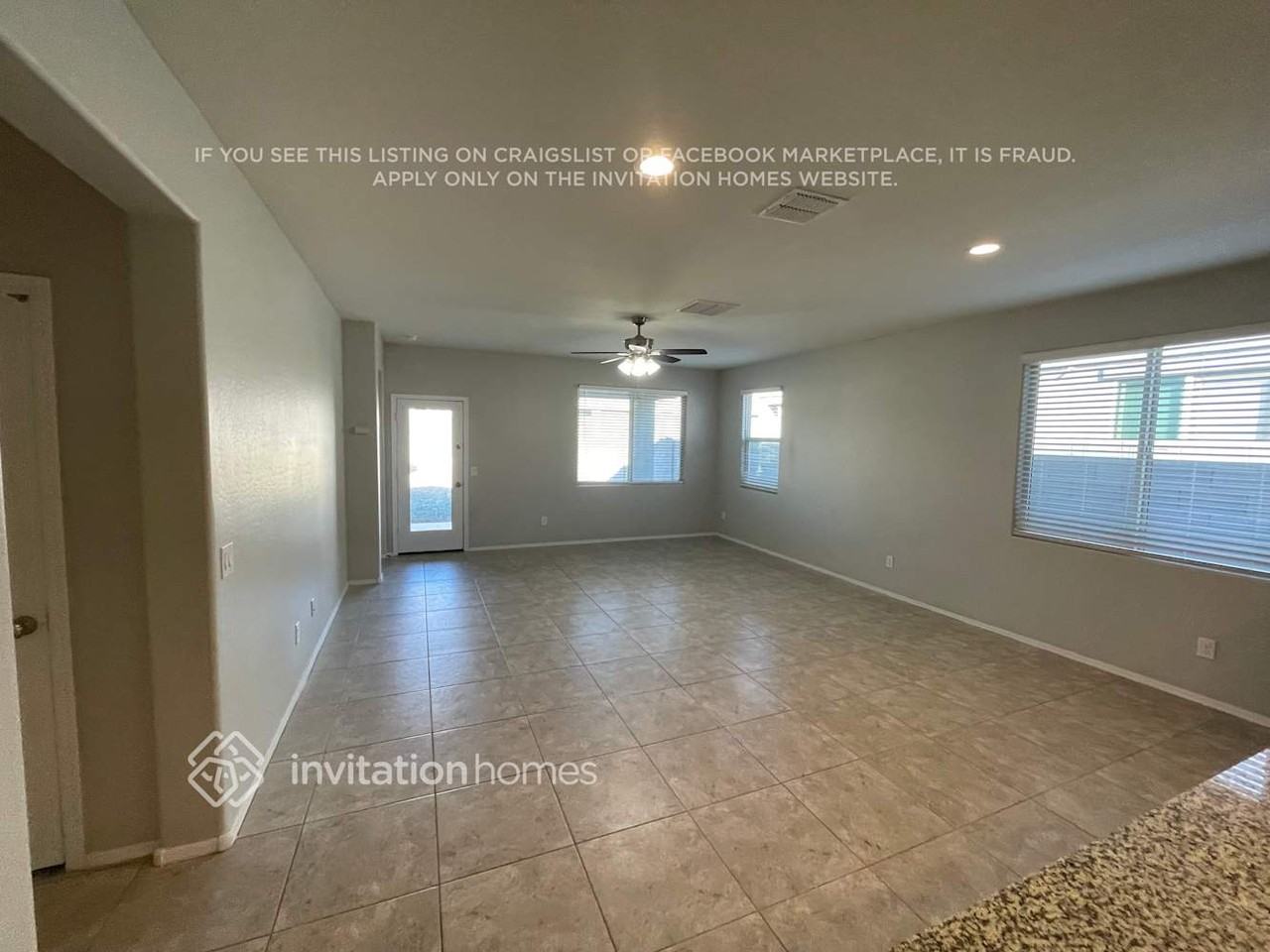 31040 W Whitton Ave - Photo 2 of 12