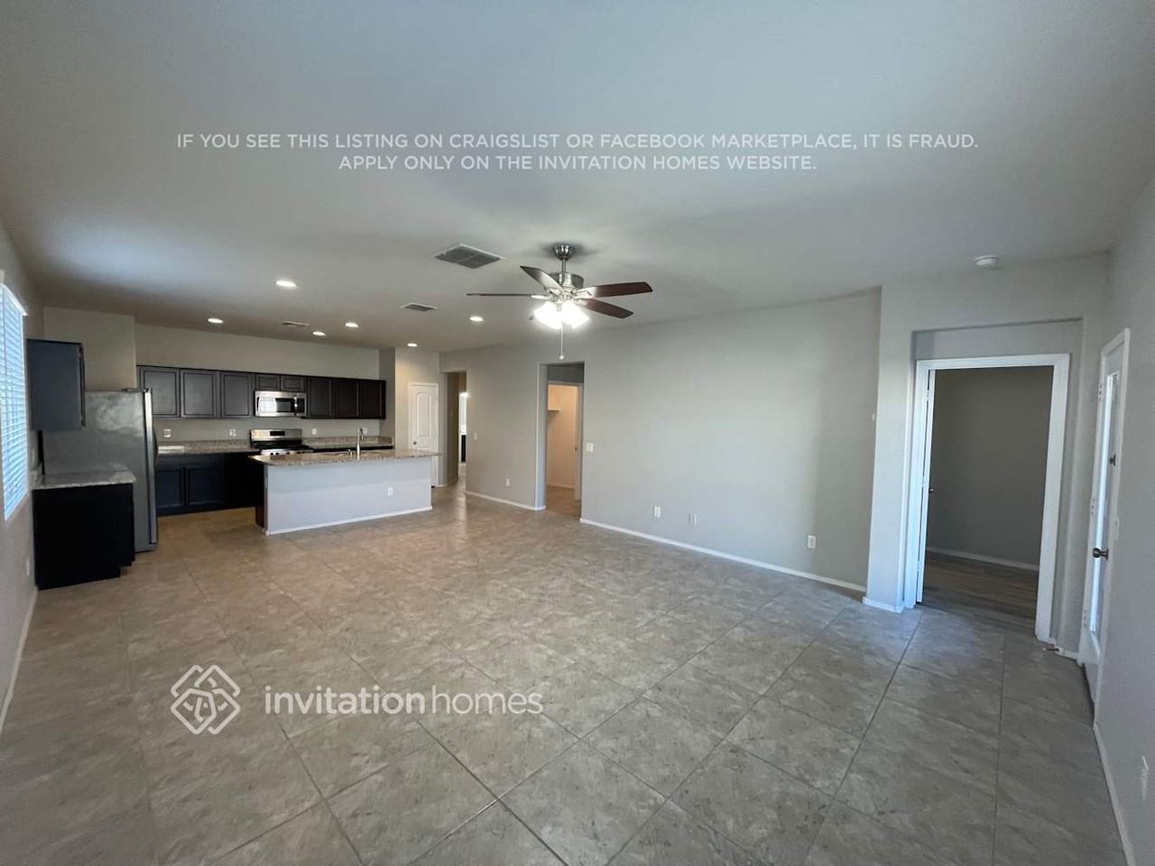 31040 W Whitton Ave - Photo 3 of 12