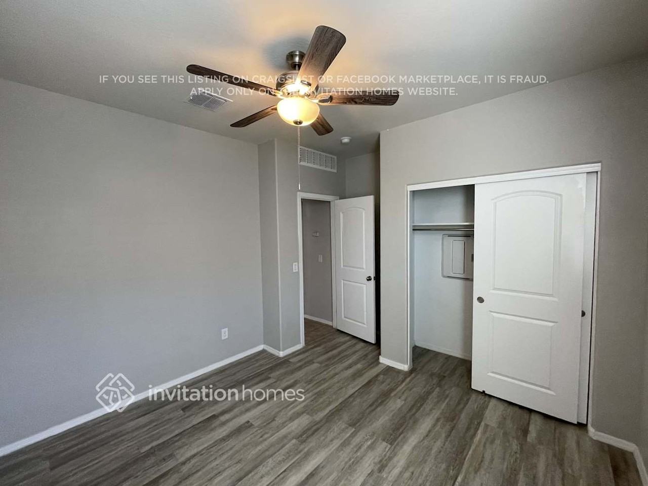 31040 W Whitton Ave - Photo 6 of 12