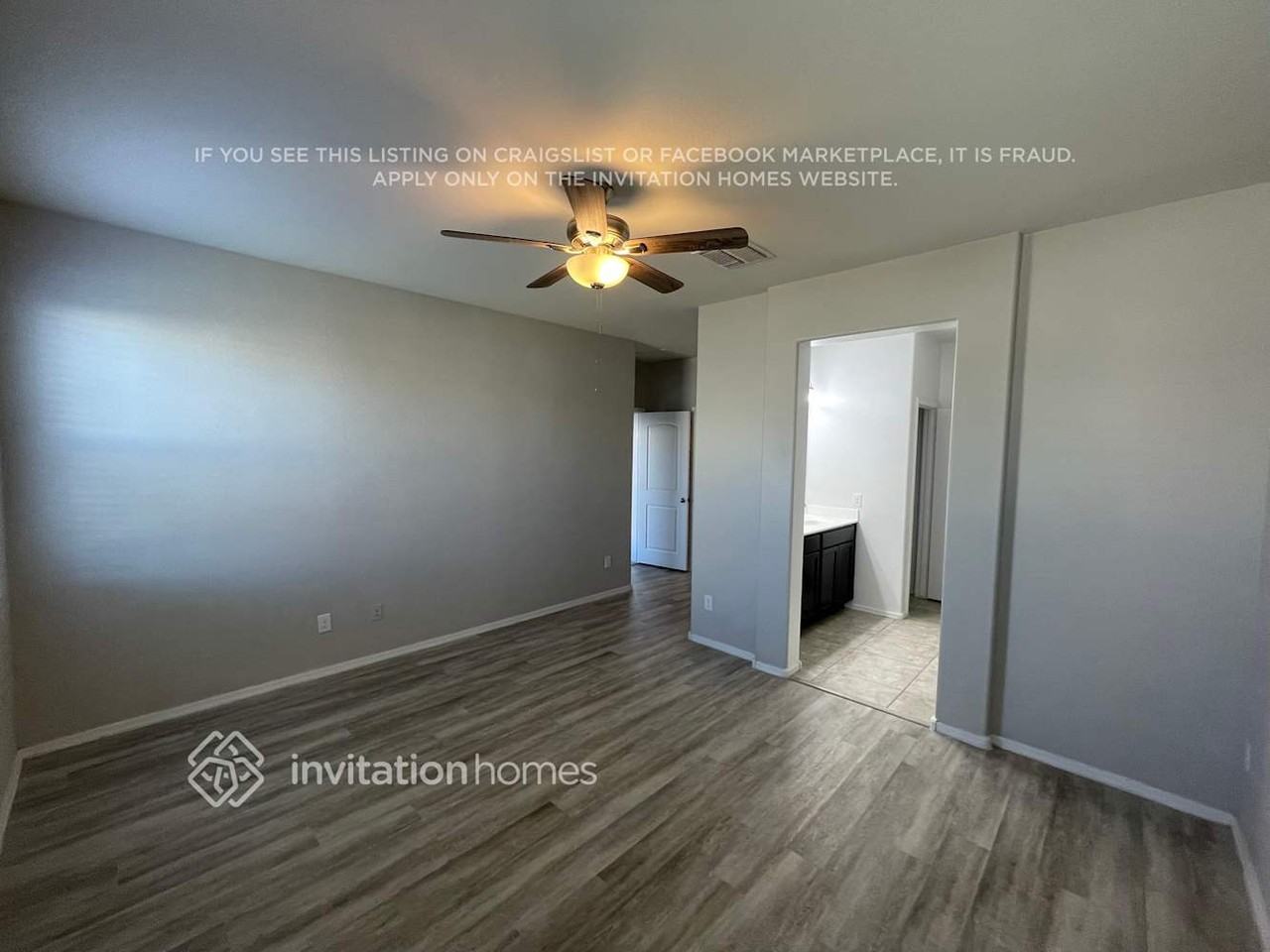 31040 W Whitton Ave - Photo 7 of 12