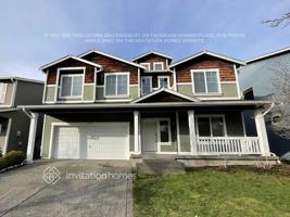 featured image of 24223 185th Loop Se