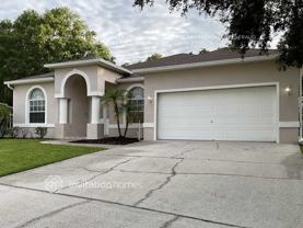 11011 Lynn Lake Cir - Photo 1 of 1