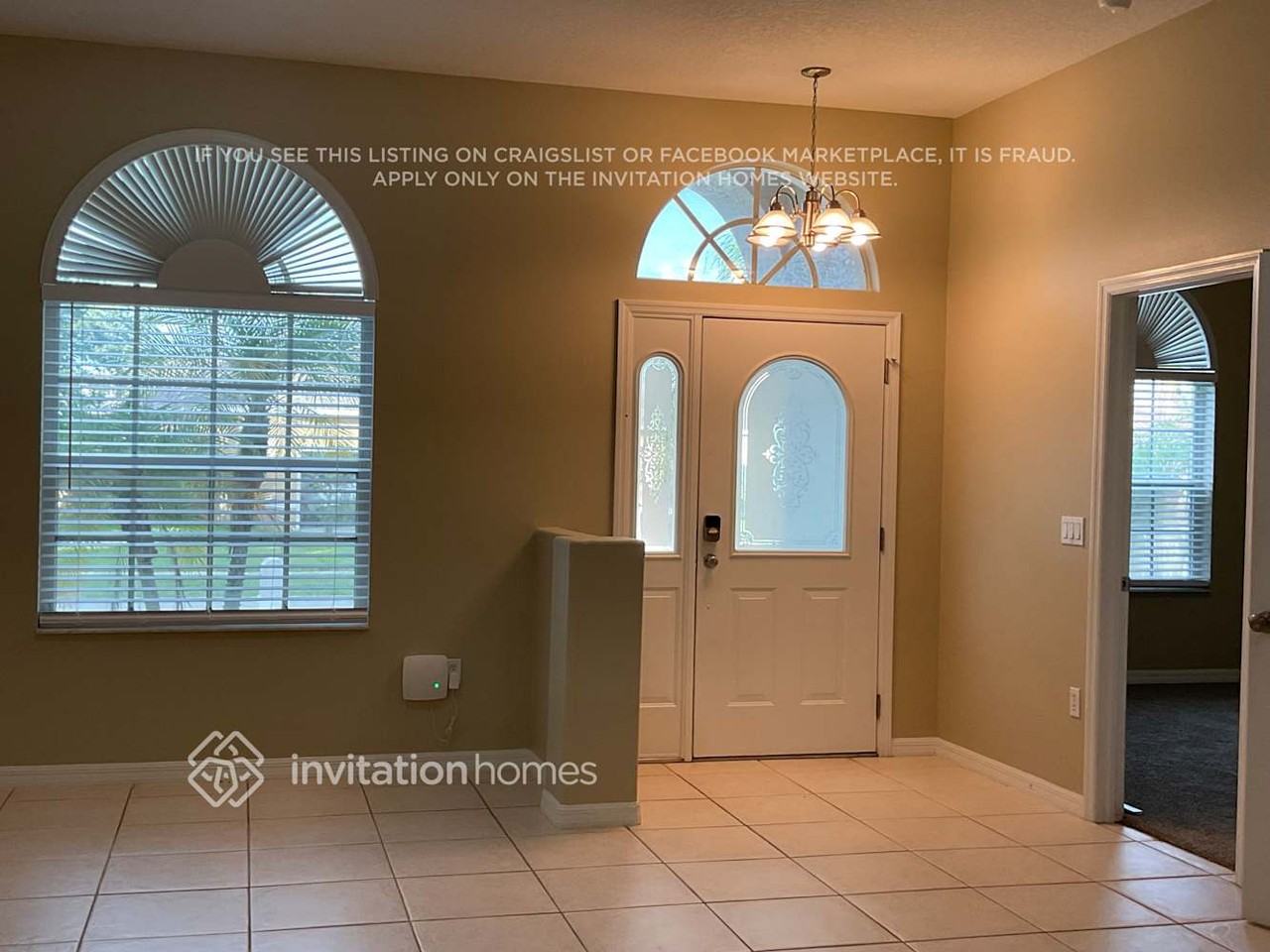 11011 Lynn Lake Cir - Photo 3 of 23