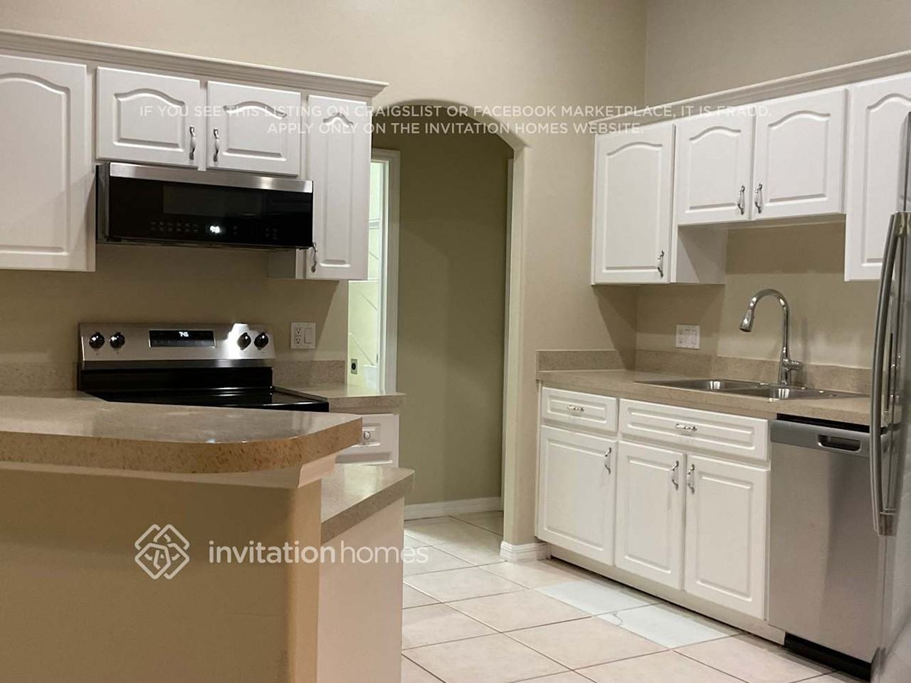 11011 Lynn Lake Cir - Photo 7 of 23