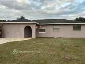 3221 W Grove St - Photo 1 of 1