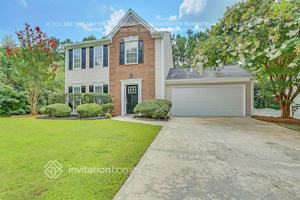featured image of 1027 Winterglen Way