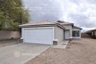 15725 W Smokey Dr - Photo 1 of 1