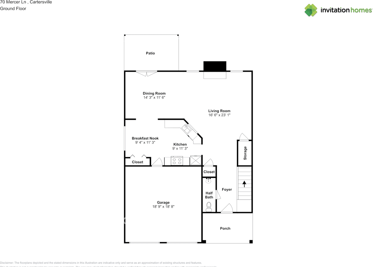 70 Mercer Ln - Photo 2 of 18