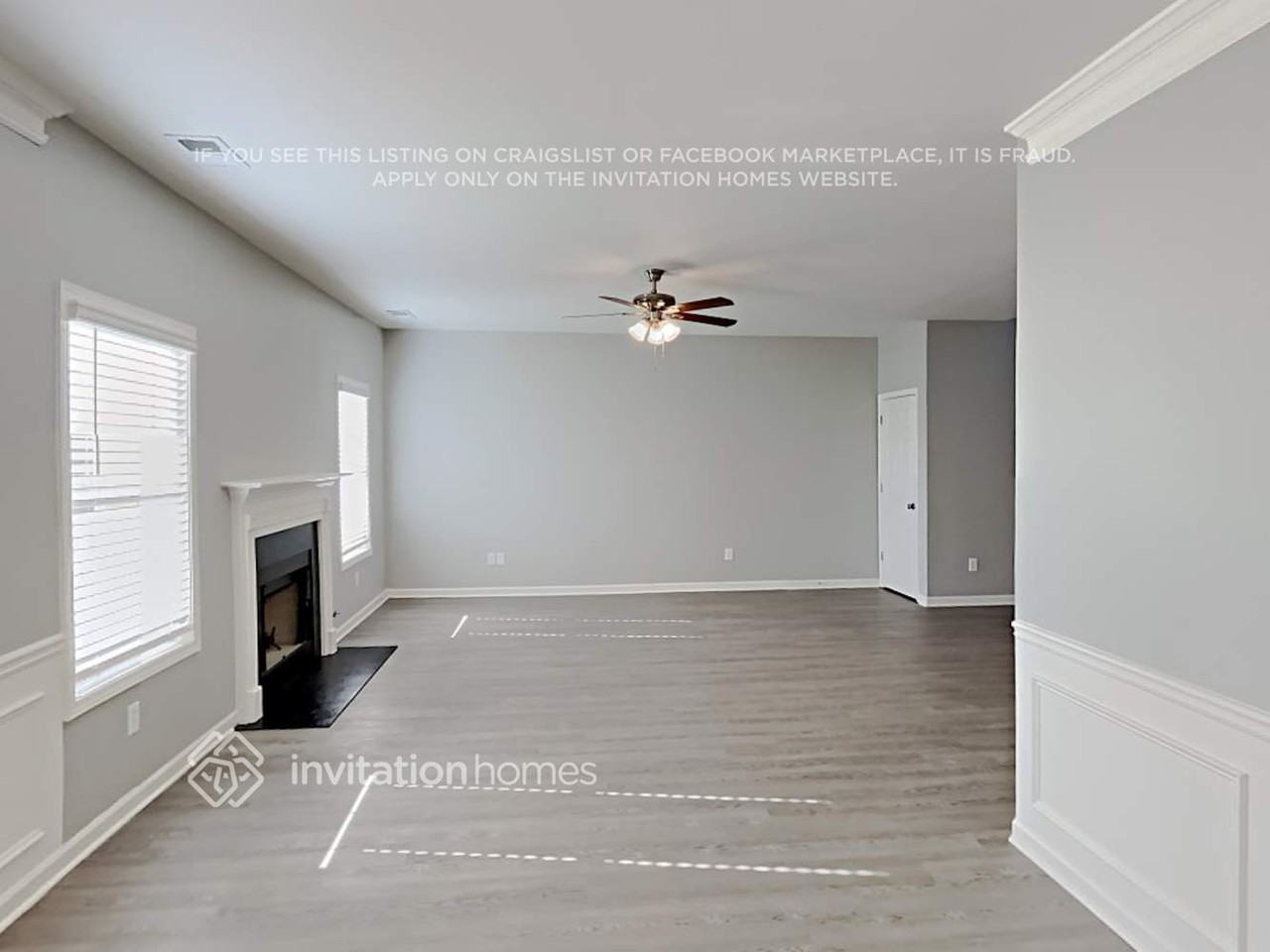 70 Mercer Ln - Photo 4 of 18