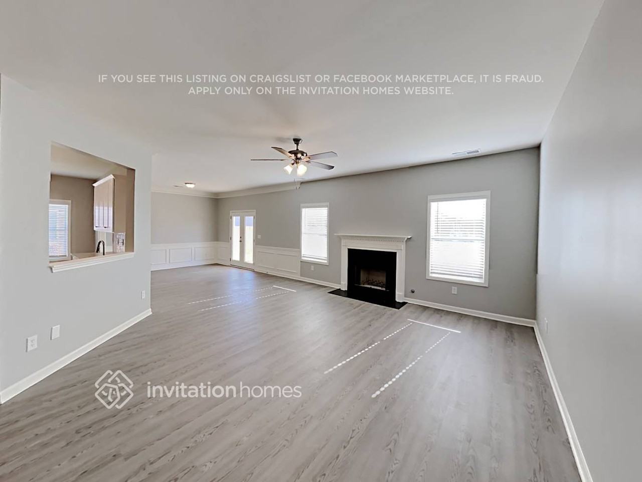 70 Mercer Ln - Photo 5 of 18