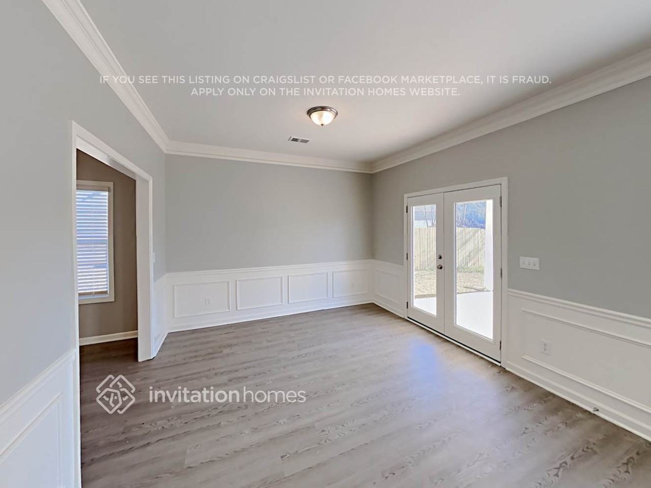 70 Mercer Ln - Photo 6 of 18