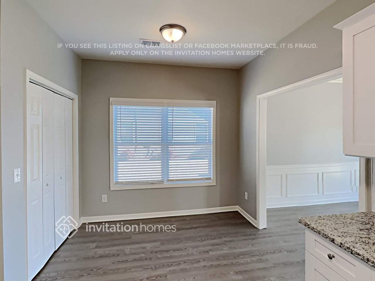 70 Mercer Ln - Photo 7 of 18