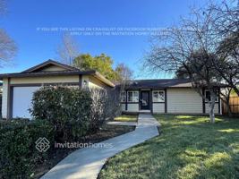 featured image of 555 Spruce St