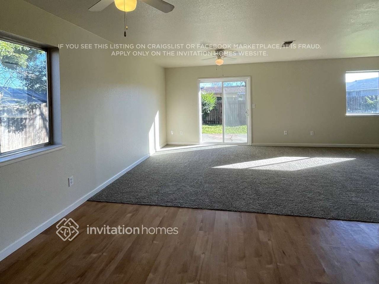 555 Spruce St - Photo 6 of 16