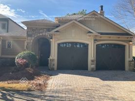 417 Falling Water Ave - Photo 1 of 1