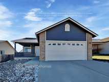 8317 Syrabi Pl - Photo 1 of 1