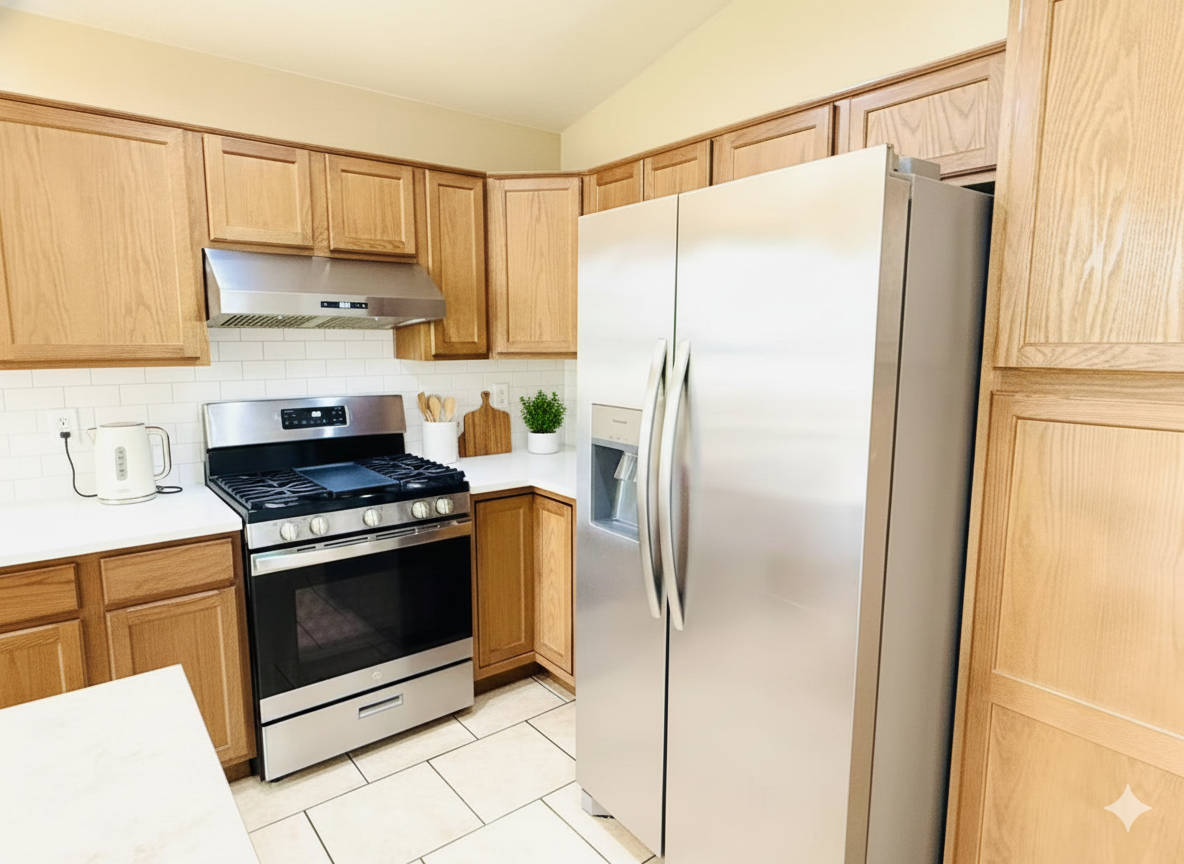 8119 S 47th Ln - Photo 7 of 22