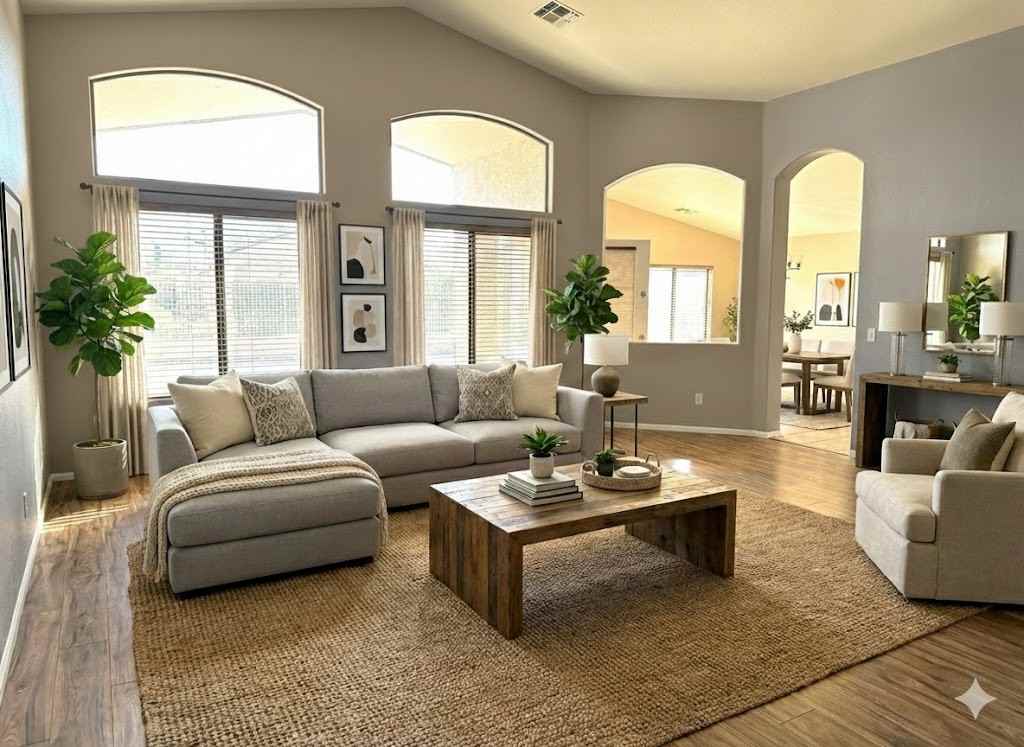 8119 S 47th Ln - Photo 5 of 22