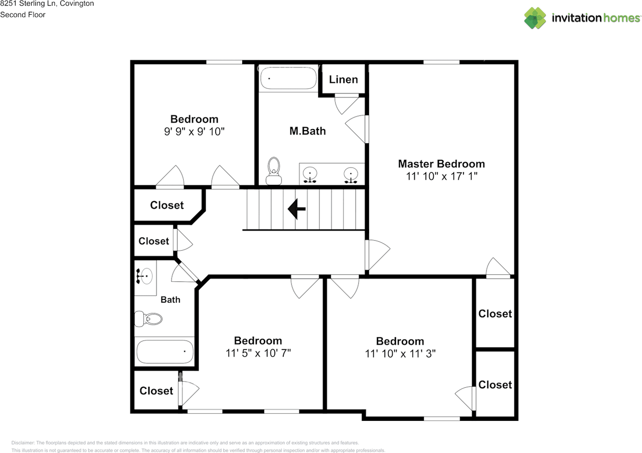 8251 Sterling Ln - Photo 3 of 18