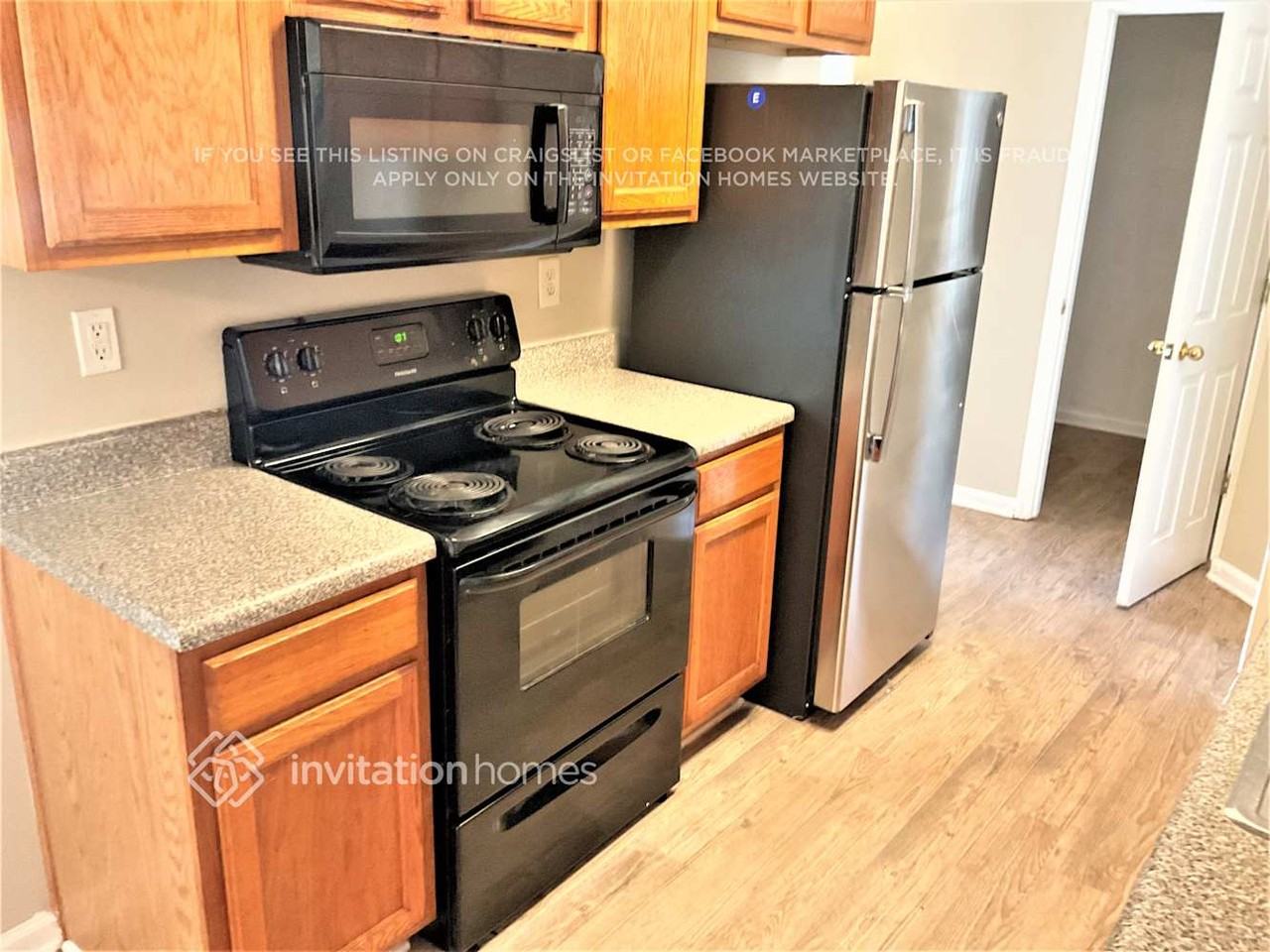 8251 Sterling Ln - Photo 6 of 18